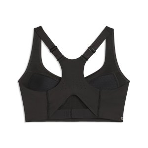 W PUMA X HYROX PWRMODE BRA