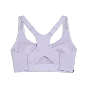W PUMA X HYROX PWRMODE BRA
