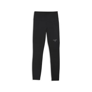 W PUMA X HYROX TAD ESSENTIAL