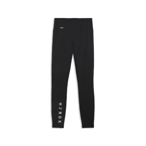 W PUMA X HYROX TAD ESSENTIAL
