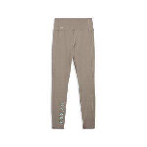 W PUMA X HYROX TAD ESSENTIAL
