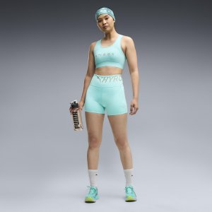 W PUMAxHYROX PWRMD 4 SRTTHT