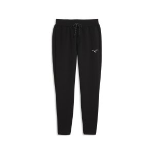 M PUMAXHYROX CLOUDSPUN PANT