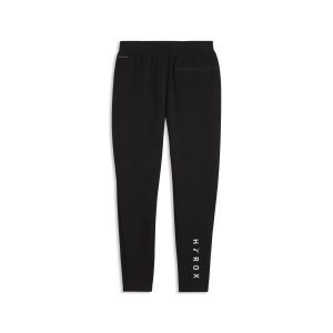 M PUMAXHYROX CLOUDSPUN PANT