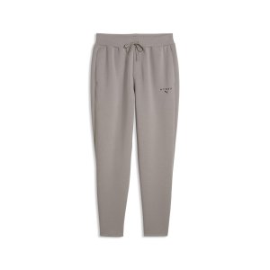 M PUMAXHYROX CLOUDSPUN PANT
