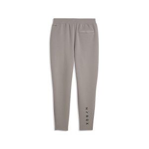 M PUMAXHYROX CLOUDSPUN PANT