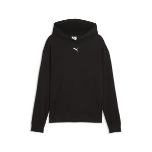 M PUMA CREW FT HOODIE