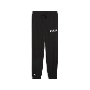 M PUMA CREW FT PANT