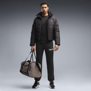 M PUMA CREW FT PANT