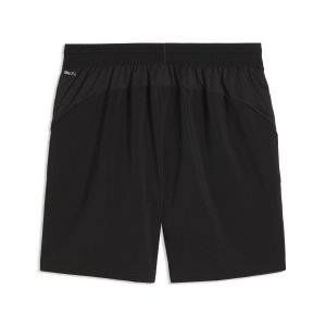 M PWRTRAIN 7 WOVEN SHORT