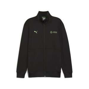 MAPF1 Cloudspun Jacket