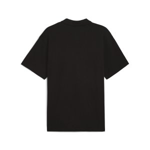 WARDROBE ESS Pique Polo
