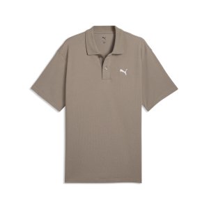 WARDROBE ESS Pique Polo
