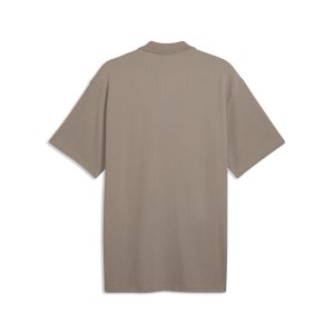 WARDROBE ESS Pique Polo
