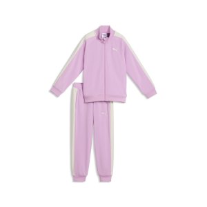 T7 ALWAYS ON Track Suit