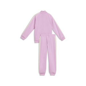 T7 ALWAYS ON Track Suit