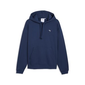 SELECT Essentials Hoodie