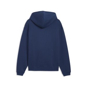 SELECT Essentials Hoodie