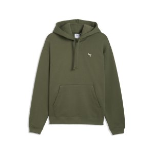 SELECT Essentials Hoodie