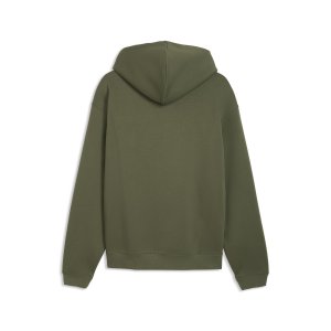SELECT Essentials Hoodie
