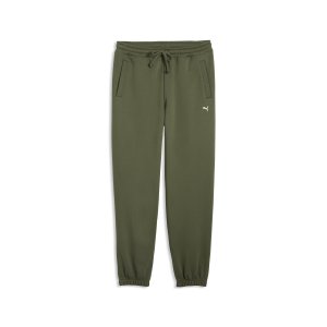 SELECT Essentials Sweatpants