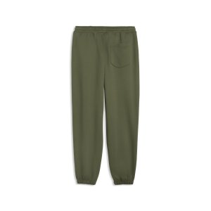 SELECT Essentials Sweatpants