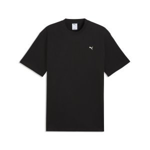 SELECT Essentials Tee