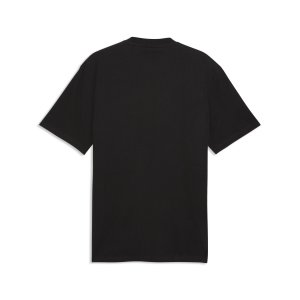 SELECT Essentials Tee