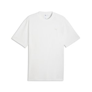 SELECT Essentials Tee