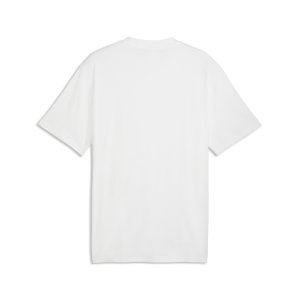 SELECT Essentials Tee