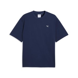 SELECT Essentials Tee