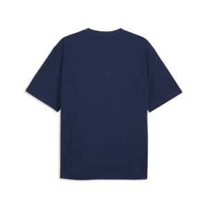 SELECT Essentials Tee
