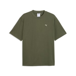 SELECT Essentials Tee