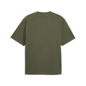 SELECT Essentials Tee