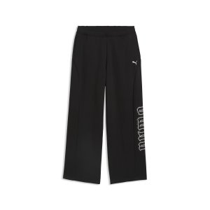 STREET GLAM Bedazzled Pants