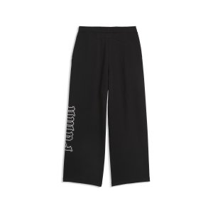 STREET GLAM Bedazzled Pants