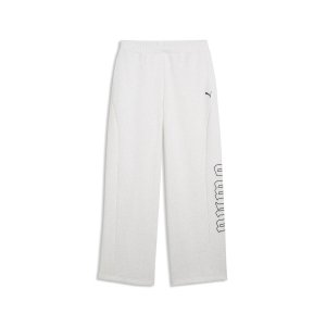 STREET GLAM Bedazzled Pants