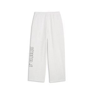 STREET GLAM Bedazzled Pants