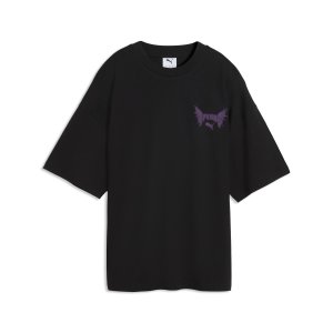 STREET GLAM Graphic Tee