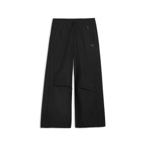 STREET GLAM Slouchy Pants