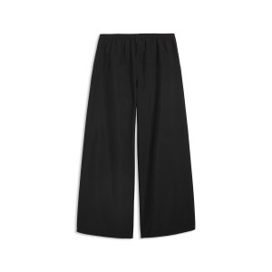 STREET GLAM Slouchy Pants