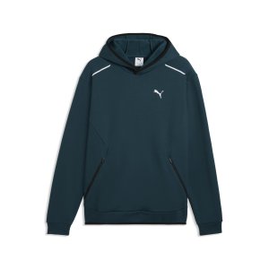 PUMATECH Far Infrared Hoodie