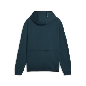 PUMATECH Far Infrared Hoodie
