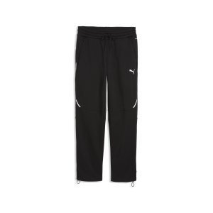 PUMATECH Far Infrared Pants