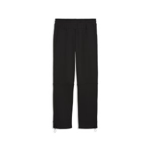 PUMATECH Far Infrared Pants