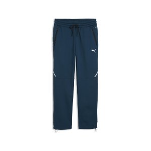 PUMATECH Far Infrared Pants