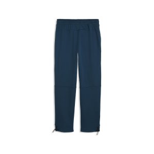 PUMATECH Far Infrared Pants