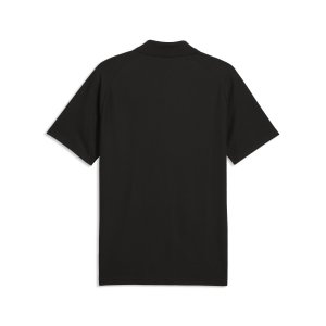 Ferrari Tech POLO