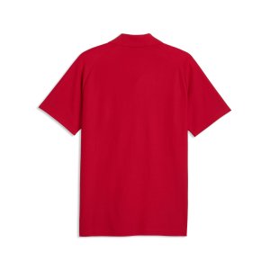 Ferrari Tech POLO