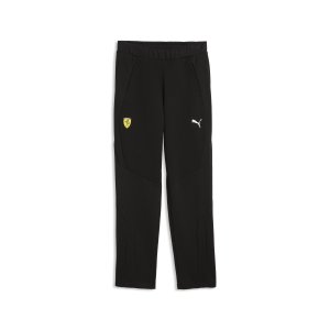 Ferrari KIDS Sweat Pants